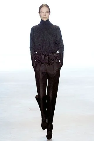 Look 25
